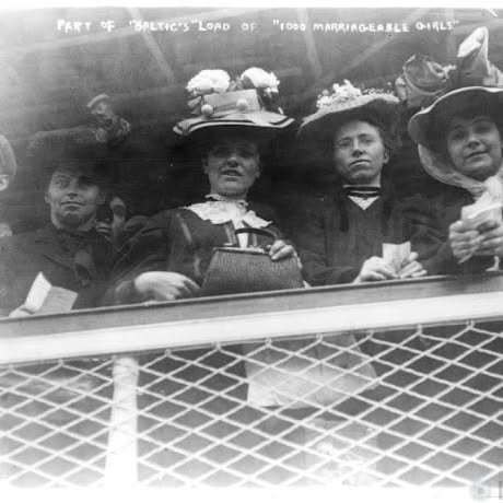 � 1907 ���� � ���-���� ������� ����� � 1000 ������-����������� �� ����������, ������� ������ ����� ...