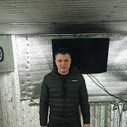 , 28 ,  