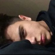 , 26 , 