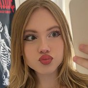 , 19 , 