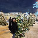���� ��������, ������, 32 ���� - ��������� 20 ������� 2026 � ������ ���� ����������