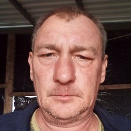 ������, ���������, 54 ����