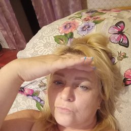 , 42 , 