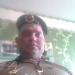 , 37, 