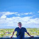 ���� �������, ���������, 41 ��� - ��������� 4 ������ 2026 � ������ ���� ����������