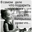 ���� �������, ���������, 64 ���� - ��������� 11 ��� 2026 � ������ ������ ��������