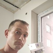 Владимир, 33 года, Санкт-Петербург Владимир, 33 года, Санкт-Петербург