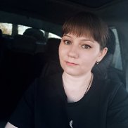 �������, , �������