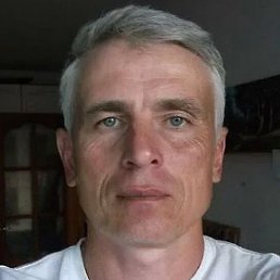 �������, ������, 52 ����