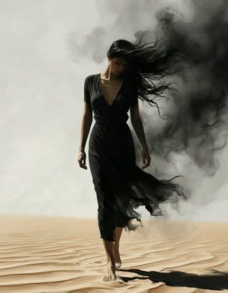 :)    ,  : ,    ?    ,    ...