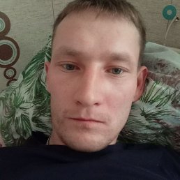 ����, �����, 28 ���
