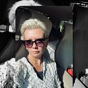 ���� �����, ���, 44 ���� - ��������� 15 ���� 2025 � ������ ���� ����������
