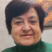 Татиана, 62 года, Кишинев Татиана, 62 года, Кишинев