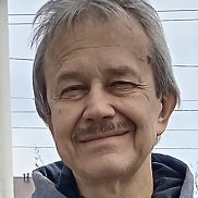 C, 62 , 