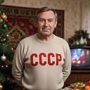 ���� �������, ������� - ��������� 28 ������� 2025 � ������ ������ ��������