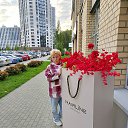 ���� ���������, �����, 72 ���� - ��������� 16 �������� 2025 � ������ ���� ����������
