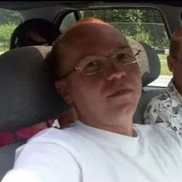 , 45, 