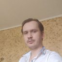 ���� ������, �������, 37 ��� - ��������� 9 ������� 2025