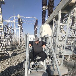 ����� ���������, ������, 42 ����