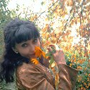  Marina, , 64  -  6  2025    