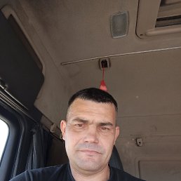 , 40 , 