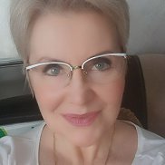 Ирина, 64 года, Москва Ирина, 64 года, Москва