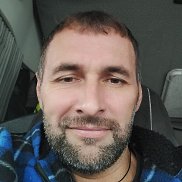 �������, 43 ����, ������