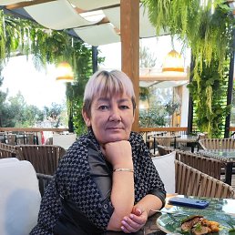 , 49, 