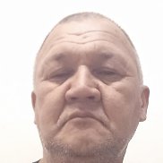 �����, 53 ����, ����