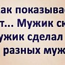  Julia, , 57  -  10  2025    