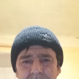 �����, 54 ����, ����������