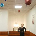 ���� Lena-leto, �����-��������� - ��������� 11 ������ 2026 � ������ ��� 2026�