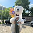 ���� ����, ������, 70 ��� - ��������� 6 ��� 2025 � ������ ���� ����������