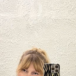 , 32 , 