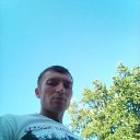 ���� �������, �������, 37 ��� - ��������� 17 ������ 2025 � ������ ���� ����������