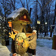 Катя, 48 лет, Москва Катя, 48 лет, Москва