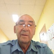  , 60 , 