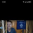 ���� ������, ������, 28 ��� - ��������� 18 ������� 2026 � ������ ���� ����������