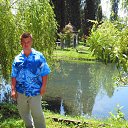 ���� ������, �������, 46 ��� - ��������� 23 ����� 2024 � ������ ������ ��������