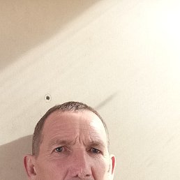 , 57, 