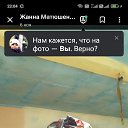 ���� �����, ������, 21 ��� - ��������� 5 ������ 2026