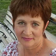 Ирина, 63 года, Саяногорск Ирина, 63 года, Саяногорск