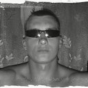 ���� Vladimir, ������, 35 ��� - ��������� 2 ������� 2026 � ������ ���� ����������