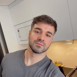 ������, 36 ���, ����