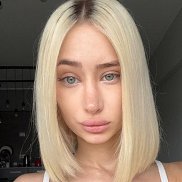 Олеся, 25 лет, Москва Олеся, 25 лет, Москва