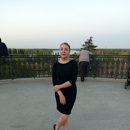 , 21, 