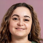 , 42 , 