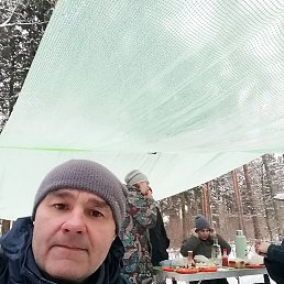 , 52, 