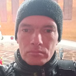 ��������, ������, 41 ���