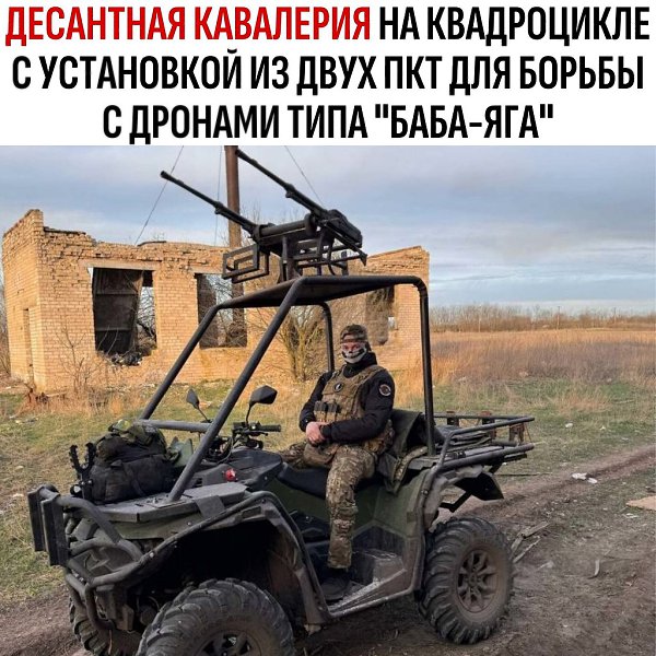   - 8  2024  10:56
